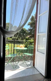 Malfitano View - Image 5