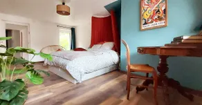 Gîte du Ruisseau - Image 3
