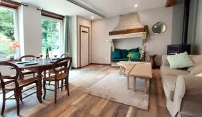 Gîte du Ruisseau - Image 2