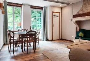 Gîte du Ruisseau - Image 5