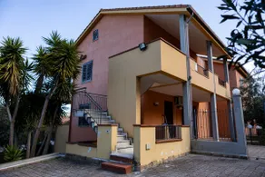 Casa Vacanze Soleado house Trabia PA, Sicily - Image 3
