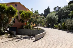Casa Vacanze Soleado house Trabia PA, Sicily - Image 5