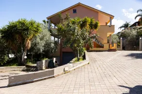 Casa Vacanze Soleado house Trabia PA, Sicily - Image 2