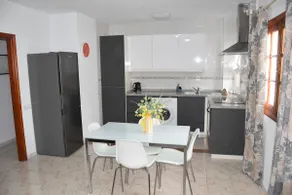 Nicolosa Apartment - Image 3