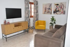 Nicolosa Apartment - Image 2