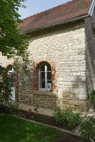 La Maison Gommette - Image 2