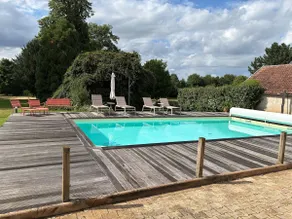 La Maison Gommette - Image 4