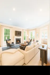 7BR Potomac Estate | Old Town + D.C. | Sleeps 12+ - Image 3