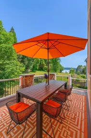 7BR Potomac Estate | Old Town + D.C. | Sleeps 12+ - Image 2