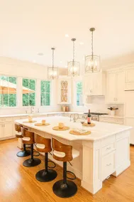 7BR Potomac Estate | Old Town + D.C. | Sleeps 12+ - Image 4