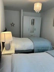The Lofty Escape - Image 4
