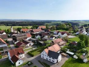 Apartment ”Kleine Auszeit” - Image 4