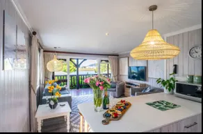 Knysna River Club - Sunbird Cottage - Image 3