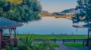 Knysna River Club - Sunbird Cottage - Image 4