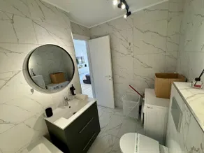 Pluto Studio #Garden&Pool - Image 5