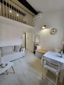 ”Portofino Touch” in the heart of downtown Rapallo - Image 2