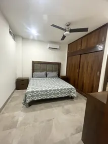 Apartment LaCruz de Huanacaxtle& Beach Club Bnayar - Image 5
