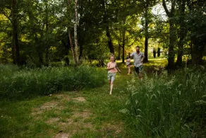 Gîte du LAA - Image 5