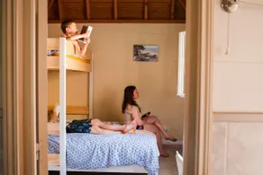 Gîte du LAA - Image 3