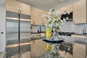 Bayview Bungalow– Newly Renovated Retreat - Image 4