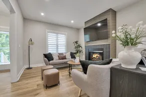Bayview Bungalow– Newly Renovated Retreat - Image 3