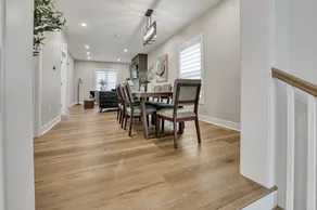 Bayview Bungalow– Newly Renovated Retreat - Image 5