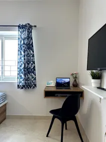 Fully Furnished Studio | Bangalore | ES402 - Image 2