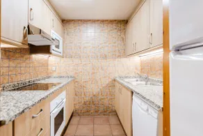 Authentic Rustic Apartment - Image 4