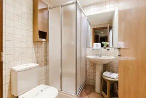 Authentic Rustic Apartment - Image 3