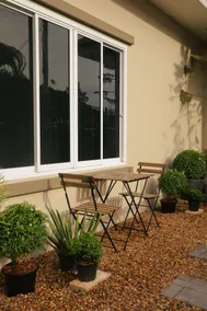 Hua Hin Vacation Home, Dogs and Cats Allowed | Parking | Near the Sea 5 km - Image 3