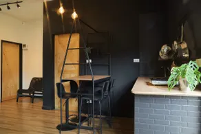 Hua Hin Vacation Home, Dogs and Cats Allowed | Parking | Near the Sea 5 km - Image 4