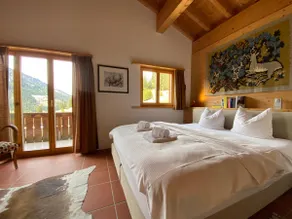 Haus Gaut by Arosa Holiday - Image 4