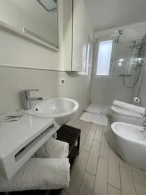 Casa Grazia Letojanni Centro - Image 5
