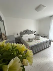Casa Grazia Letojanni Centro - Image 2