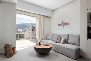 Athens Luxury Ethereal View - Image 5