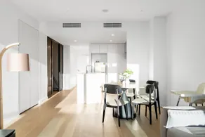 Queen's Reach - Brand New Apt on Star Casino BNE - Image 3