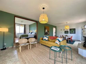 Casa Mariposa 2 - Image 5