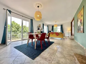 Casa Mariposa 2 - Image 4