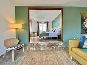 Casa Mariposa 2 - Image 2