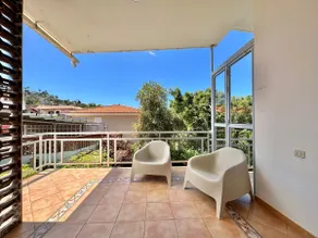 Casa Mariposa 2 - Image 3