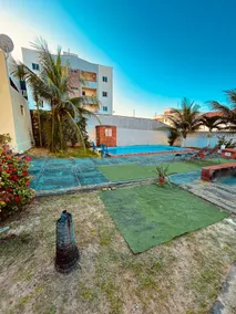 Large House in Icaraí - Image 3
