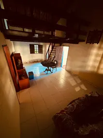 Large House in Icaraí - Image 4