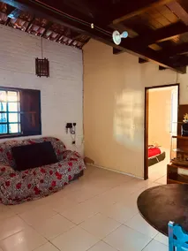 Large House in Icaraí - Image 2