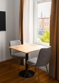 Limehome Utrecht Balijelaan - Image 4