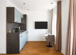 Limehome Utrecht Balijelaan - Image 3