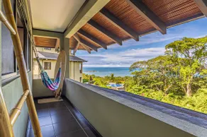 Penthouse, epic sea+sunset+jungle views, 2 Pools - Image 2