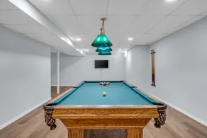 The Shark River Chalet - Image 3