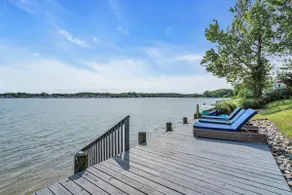 The Shark River Chalet - Image 2