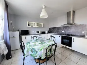 Les Casèlas - Cherry - Image 4