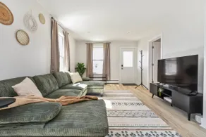 Boho Heights Hideaway! - 4BR/2BA - Image 3